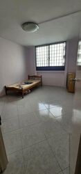 Blk 315 Ubi Avenue 1 (Geylang), HDB 4 Rooms #566323811